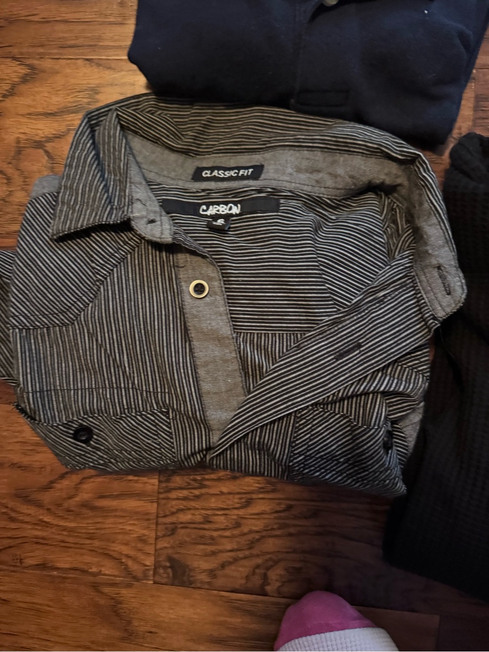 Men’s bundle - Picture 2 of 8